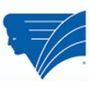 SIGNET MARITIME CORPORATION company logo