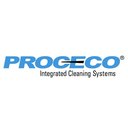 PROCECO Ltd. company logo