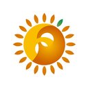 アカラ・ケア訪問看護ステーション company logo