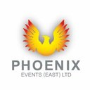 Phoenix Events (East) Ltd company logo