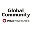 グローバルコミュニティ株式会社 company logo