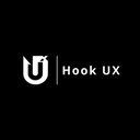 Hookux LLC company logo