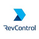 RevControl - Revenue Management System company logo
