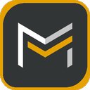 Mezger Verpackungen GmbH &amp; Co. KG company logo