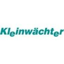 Kleinwächter GmbH &amp; Co. Spedition company logo