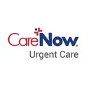 CareNow company logo