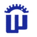 Westcoast Precision Inc company logo