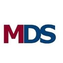 Macarthur Disability Services company logo
