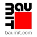 Baumit GmbH company logo