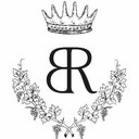 Domaine BAILLY REVERDY company logo