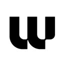 WARDOW GmbH company logo