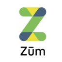 Zum SF Inc. company logo