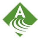 Advanced Student Transportation Inc company logo