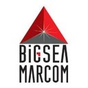 Bigsea Marcom company logo