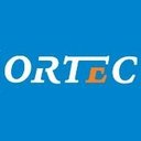 Ortec Finance company logo
