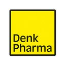 Denk Pharma GmbH &amp; Co. KG company logo