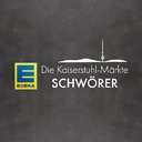 Die Kaiserstuhl-Märkte Schwörer e.K. company logo