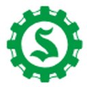 群馬県商工会連合会 company logo