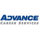 Advance Career Services company logo