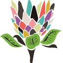 Protea Care Children company logo