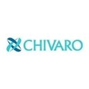 CHIVARO Technologies company logo