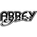 Abbey Glass company logo