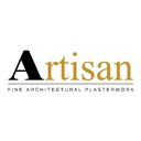 Artisan Plastercraft Ltd company logo