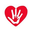 Therapy Matters company logo