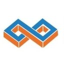 Prodigy Technovations company logo