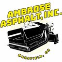 Ambrose Asphalt, Inc. company logo