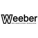 Autohaus Weeber GmbH company logo