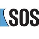 Syracuse Orthopedic Specialists company logo