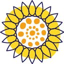 St. Margaret’s Hospice company logo