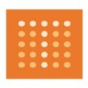 Thompson Consulting Services company logo