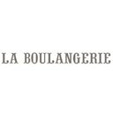 La Boulangerie de San Francisco company logo