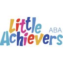 Little Achievers ABA company logo