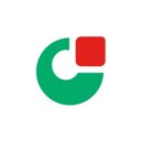 Guillin Emballages company logo