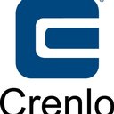 Crenlo company logo