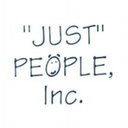 Just People, Inc. company logo