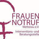 Frauen-Notruf Wetterau e.V. company logo