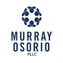 Murray Osorio PLLC company logo