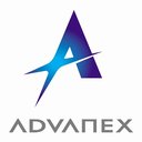 株式会社 アドバネクス company logo