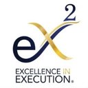 EX2 Technology LLC company logo