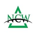 NARC company logo