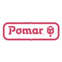 Pomar company logo