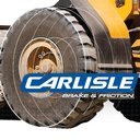 Carlisle Brake &amp; Friction Inc company logo