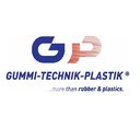 GTP Gruppe company logo