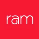 Ram Realty Advisors LLC company logo