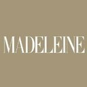 Madeleine company logo