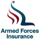 Armed Forces Insurance company logo
